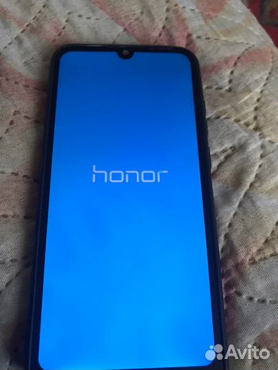 HONOR 8, 4/64 ГБ