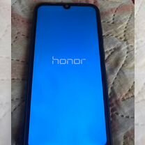 HONOR 8, 4/64 ГБ