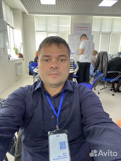 Услуги риелтора, одобрение ипотеки