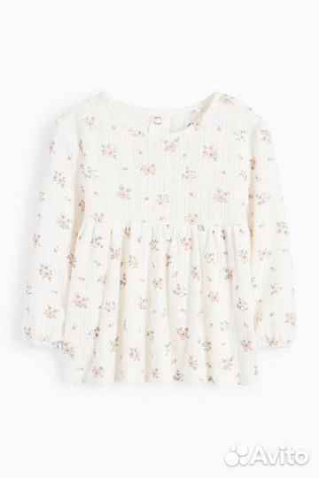 Костюм тройка на девочку 80