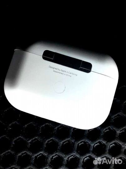 Airpods pro original 1:1