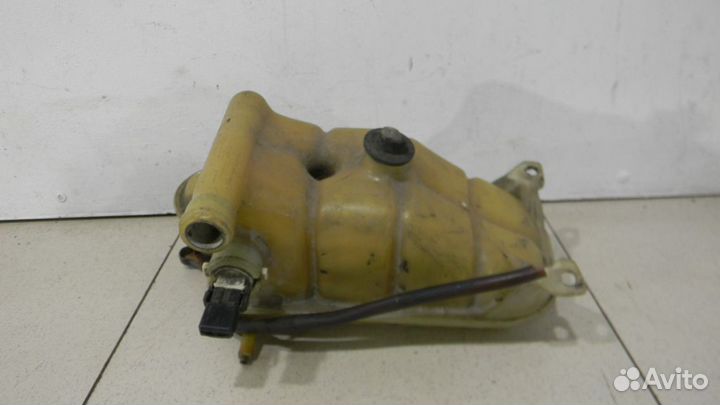 Расширительный бачок