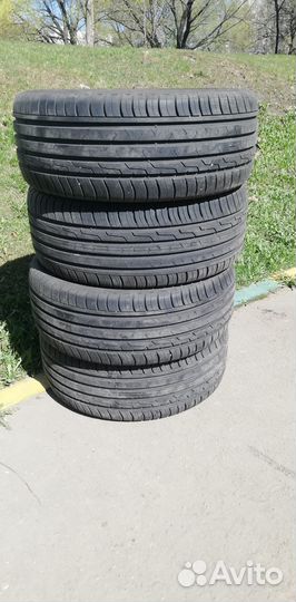 Cordiant Comfort 2 225/45 R17