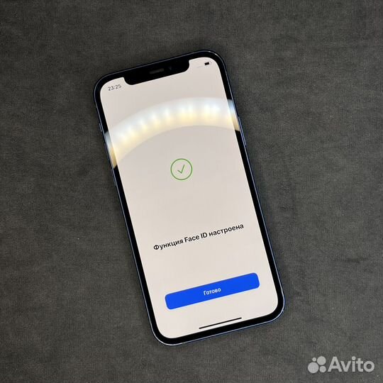 iPhone 12, 256 ГБ