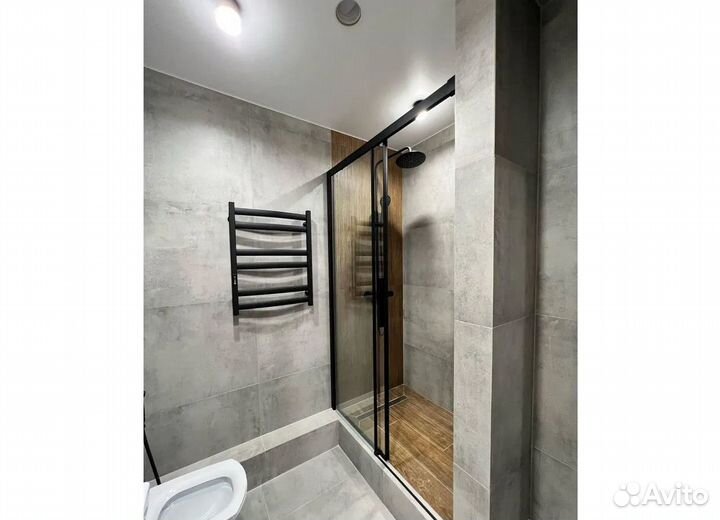 Ремонт квартир/ Любой бюджет/ Частная бригада