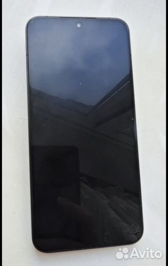 Xiaomi 14, 12/256 ГБ