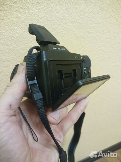 Фотоаппарат nikon coolpix l840