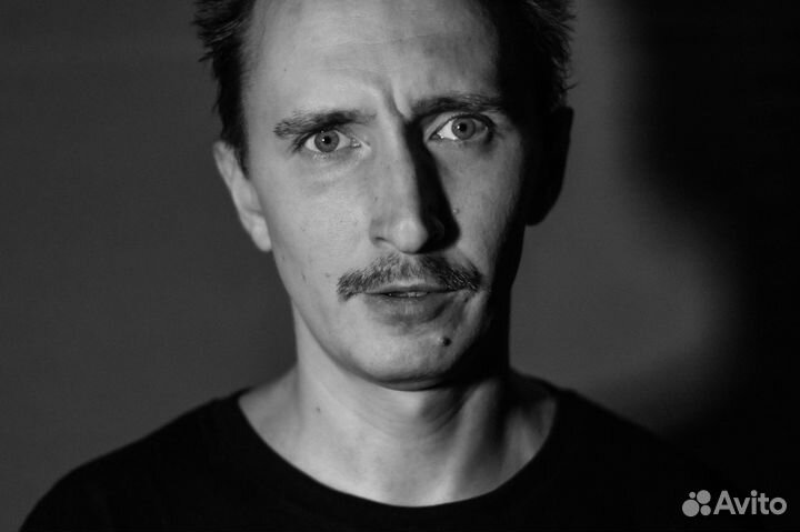 Обучение игре на барабанах