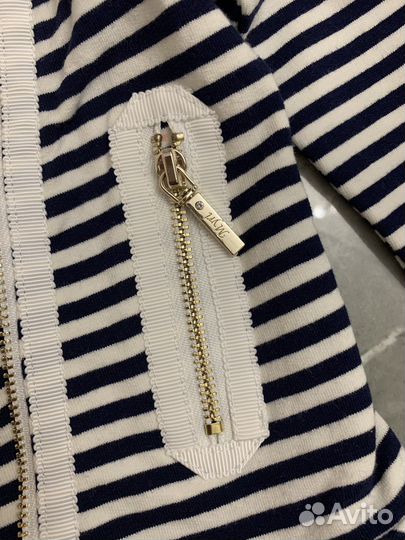 Жакет Mayoral на девочку 122