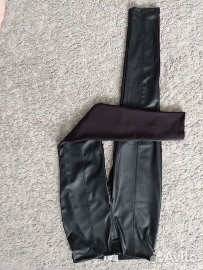 Вещи для девушки