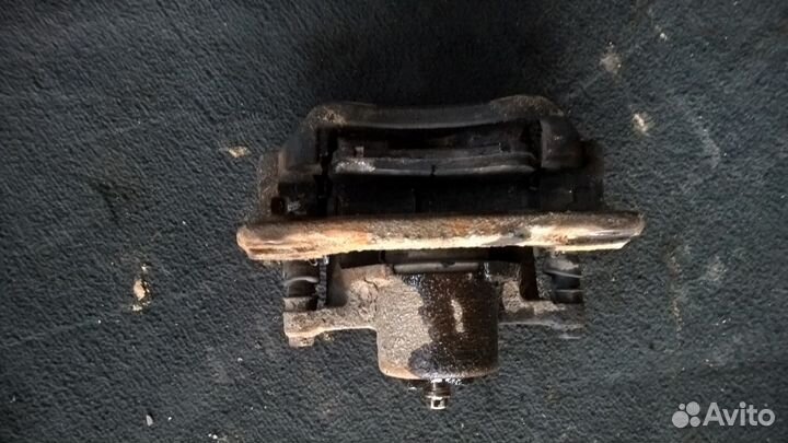 Тормозной суппорт Мазда 6 GH