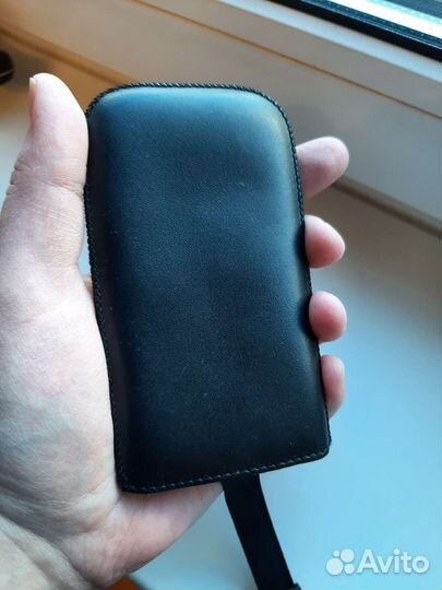 Чехол для старых моделей телефонов