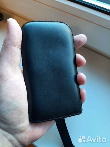 Чехол для старых моделей телефонов