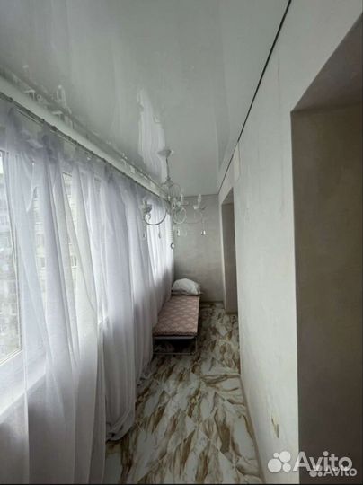 Пицунда Абхазия апарт отдых спорт путешествие