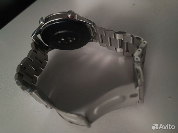 Honor MagicWatch 2 46mm