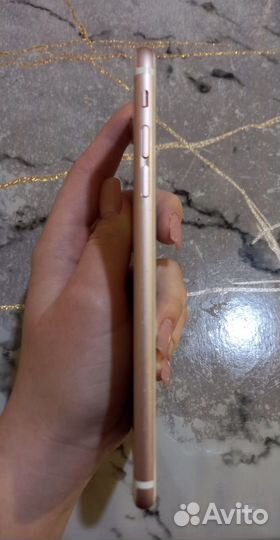 iPhone 6S Plus, 64 ГБ