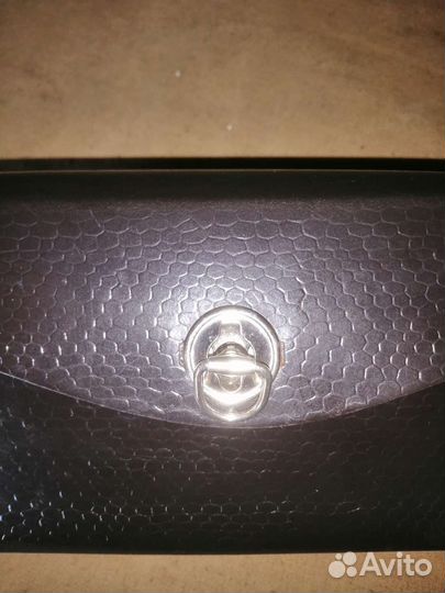 Велосумка СССР