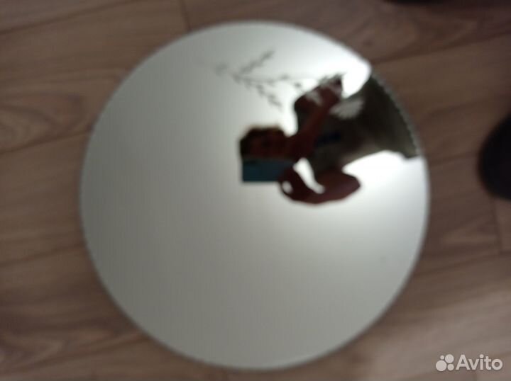 Электроника СССР