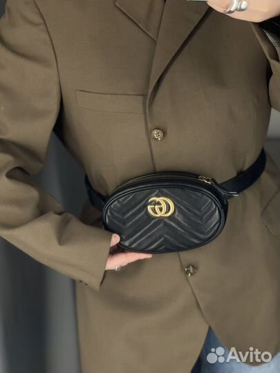 Пиджак коричневый