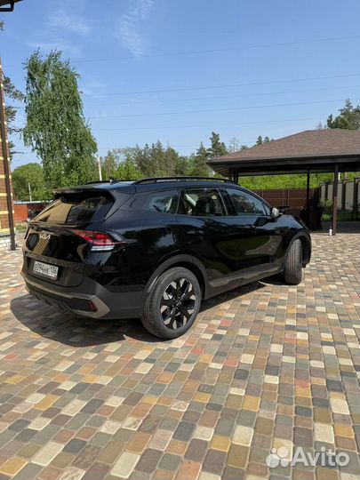 Аренда свадебного авто с водителем