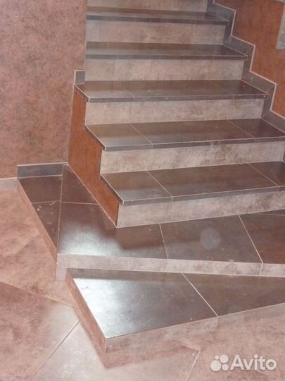 Мастер универсал