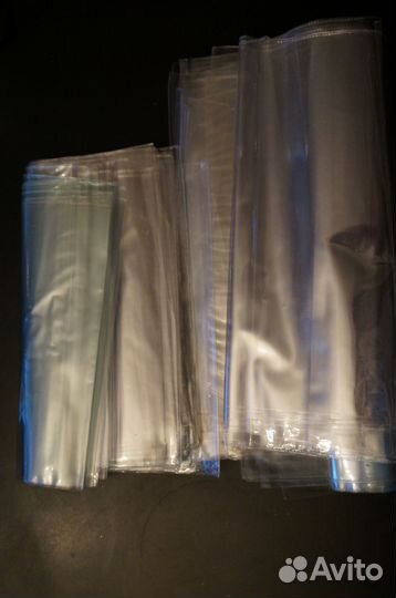 Пастель, тетради, обложки и бумага для поделок