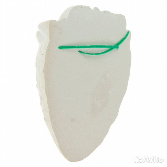 Минеральные камни для грызунов