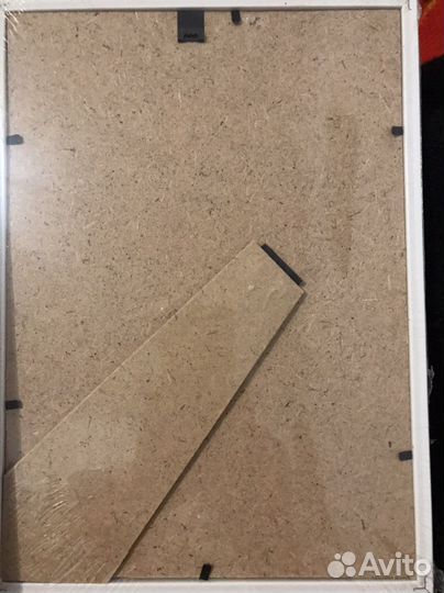 Рамки для фото