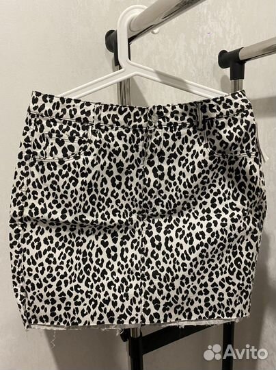 Женские вещи пакетом 44-46