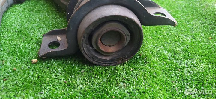 Рычаги комплект передние Ford Focus ST170 2004