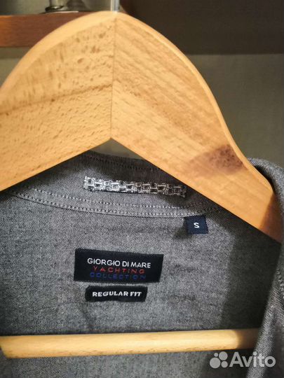 Вещи на подростка, юношу