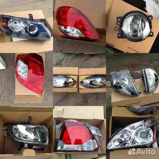 Омыватель фары mazda 3, mazda 3/axela BM# 13-19, m