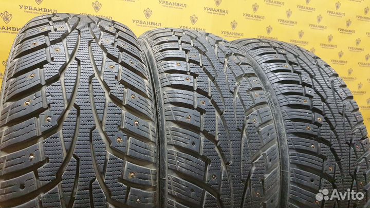 Nankang SW-7 205/55 R16 94T