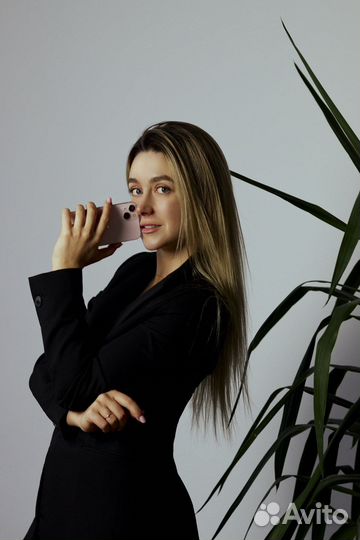 Фото и видеосъемка