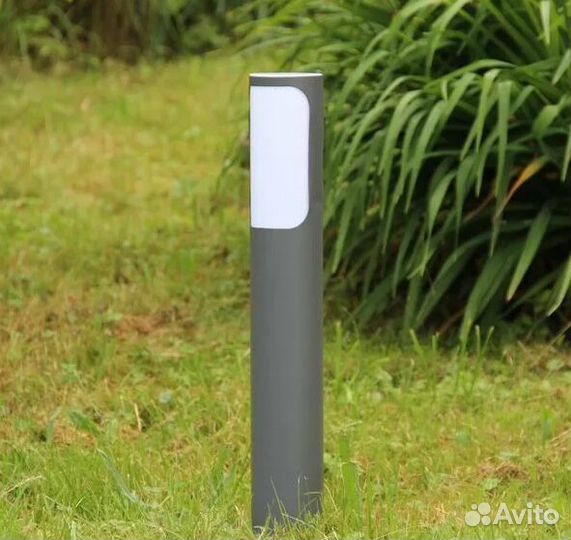 Светильник для дома