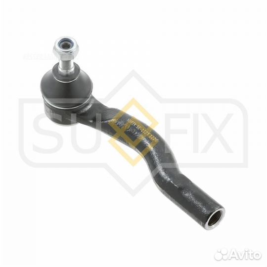 Sufix SE-1523 Наконечник рулевой тяги лев