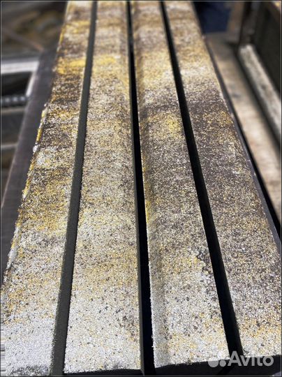 Тротуарная плитка от производителя от 120 м2