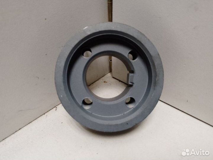 Шестерня грм Volkswagen Transporter T4 1991-2003