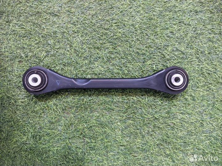 Рычаг Audi A6 C7 рест. 2016