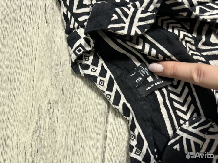 Женские вещи пакетом 42 44