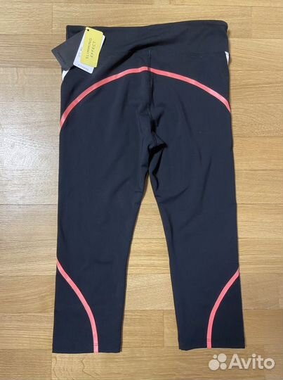 Велосипедки женские mango