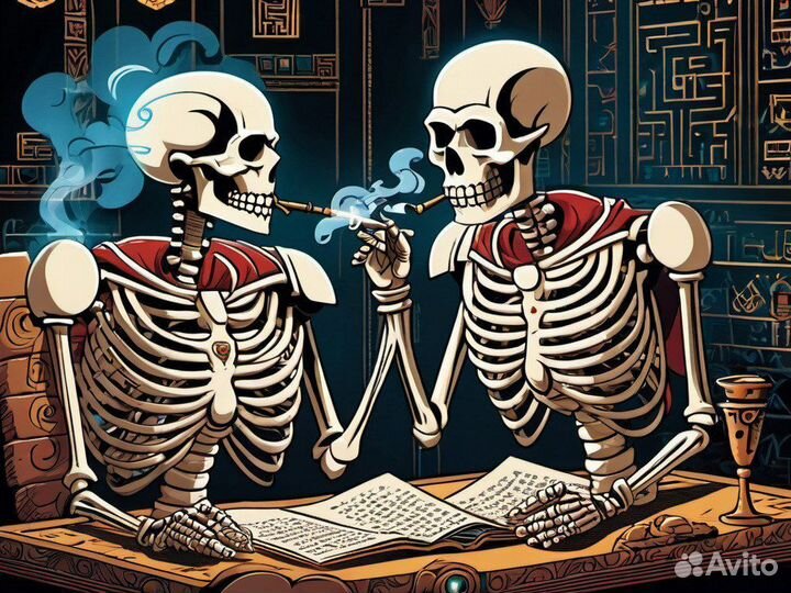 Нейросеть,chatgpt,StableDiffusion:нарисуюнапишу