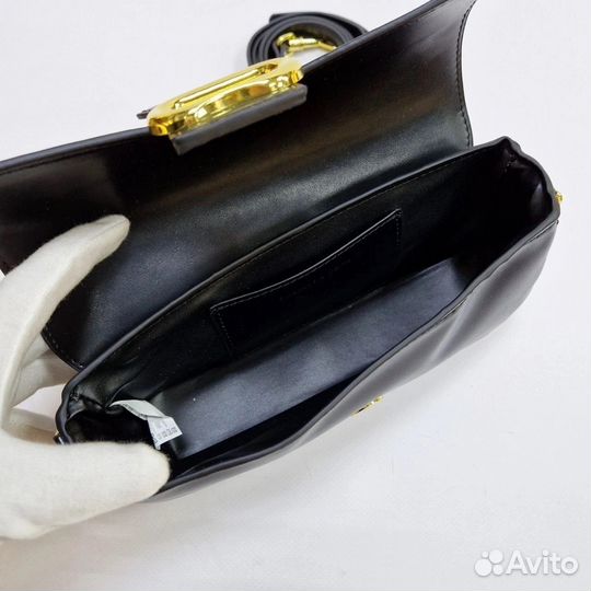 Сумка клатч Charles & Keith