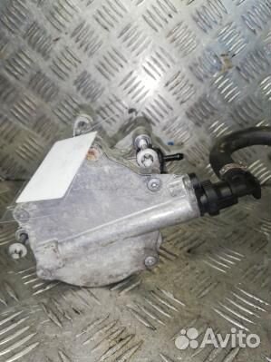Насос вакуумный BMW 7 F01 (1BA12TW01)