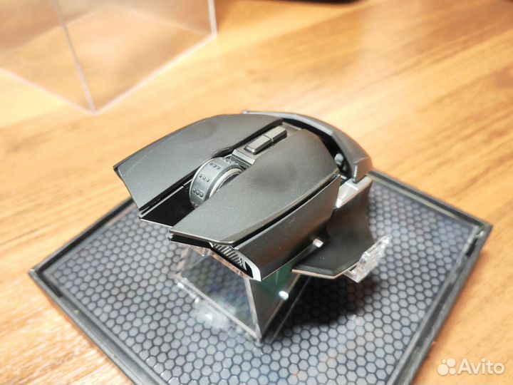 Компьютерная мышь Razer Ouroboros