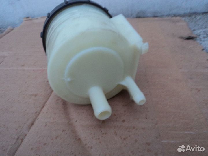 Бачок гур Volkswagen Pointer 2004-2006