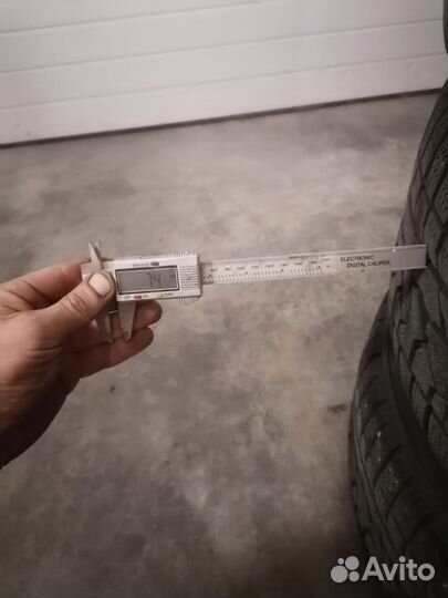 Kumho Ecsta PA51 235/50 R18