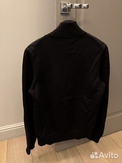 Мужская куртка prada