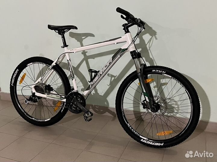 Брендовые велосипеды