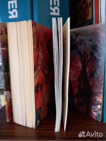 Лион фейхтвангер 